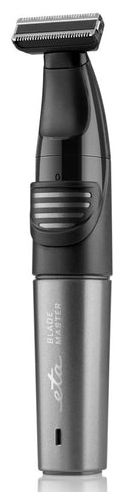 Rasierer Lithium-Ion (Li-Ion) 60 min BladeMaster 