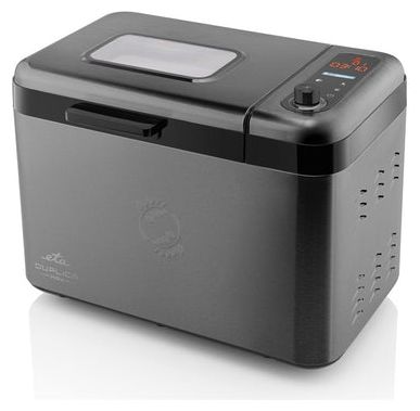 Brotbackautomat für 1,5 kg Duplica II 