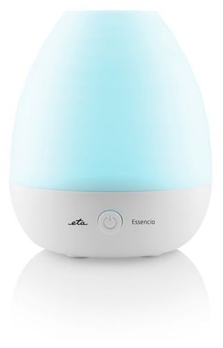 0,05 l Tank Essencio Aroma Diffusor 