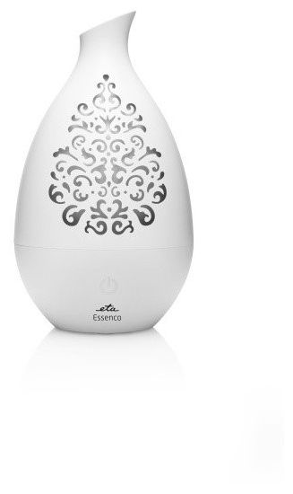 0,2 l Tank Essenco Aroma Diffusor 