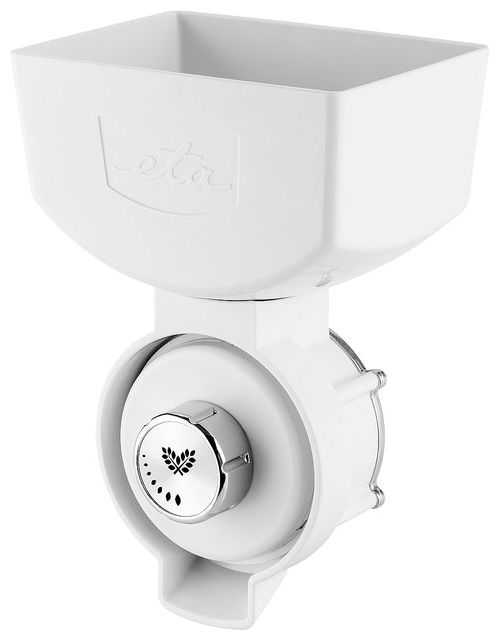 Lebensmittelmühle ETA002896020 Getreidemühle 