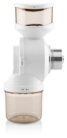 für Kuliner II (ETA2038) Gratus Evo (ETA1028) Gratus (ETA0028, ETA0038) Gratus Storio II (ETA2043) Gustus (ETA0128, ETA1128, ETA3128, ETA4126, ETA4128) Gratussino (ETA0023, ETA3023) Mezo III (ETA0033, ETA0034, ETA3034) Meno (ETA0030) ETA002899030 