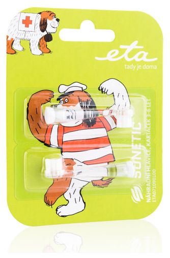 ETA071090100 