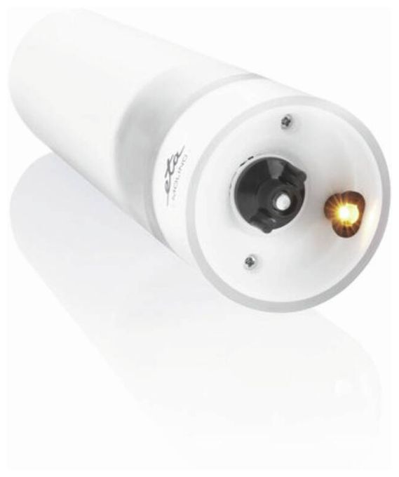 Salz- & Pfeffermühle ETA092890000 Molino 