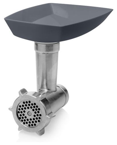 Lebensmittelmühle ETA102891000 
