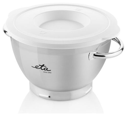 Schüssel ETA102899003 