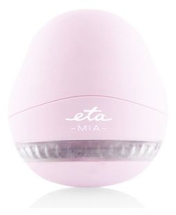 ETA226090000 
