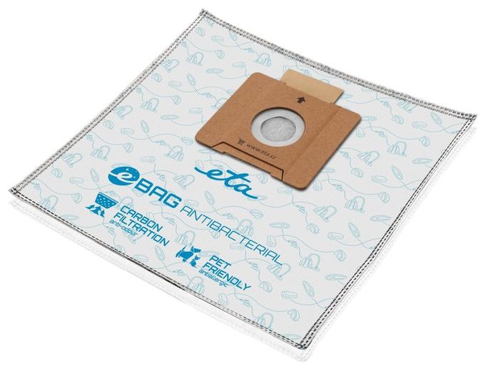 ETA960068020 