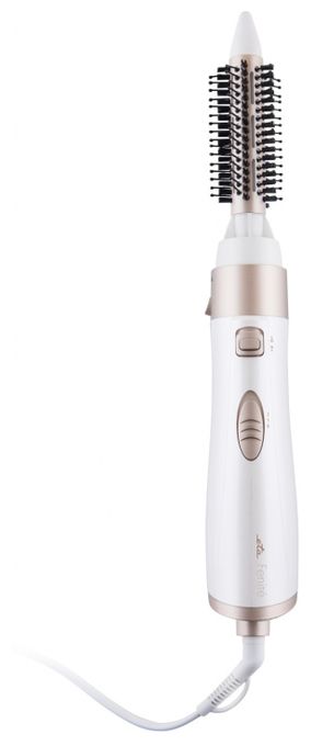 Lockenstab 1000 W  Fenité (Weiß) 