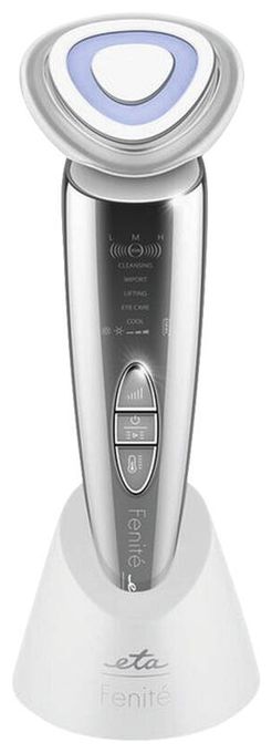 Fenité Anti-Aging-Gerät Galvanisches Hauteisen 