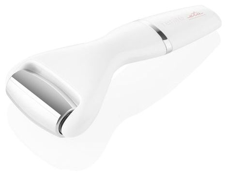Fenité GesichtsmassagegerätVibrationsmassagegerät 