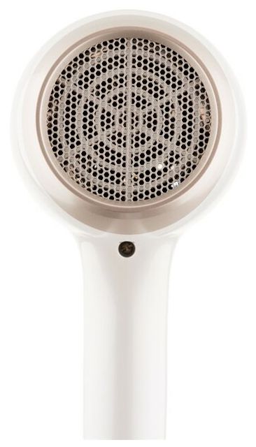 Haartrockner 2400 W  Fenite (Weiß) 