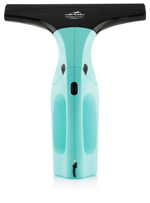  Finestro Max (Türkis) 