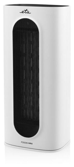 Heizlüfter 2000 W Fogos Max 