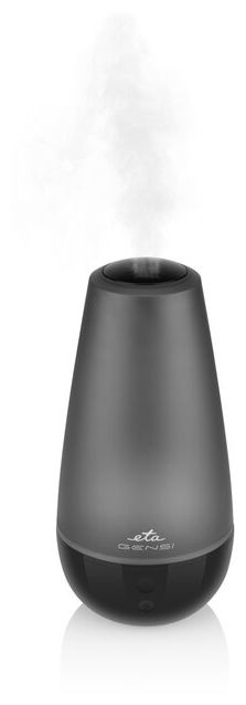 2,0 l Tank Gensi Luftbefeuchter 
