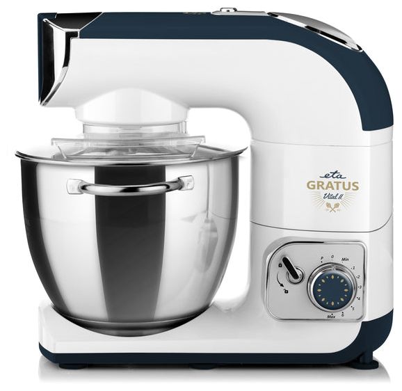 Gratus Vital II 