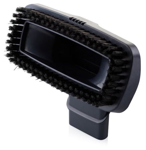 Handstaubsauger bis 35 min Laufzeit  Handy Jet (Grau) 