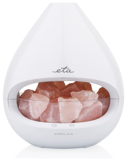 Himalaia 5634 