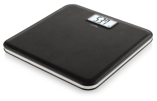 Elektronische Personenwaage bis 180 kg Judy 