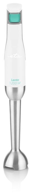 Stabmixer 1200 W  Lento (Weiß) 
