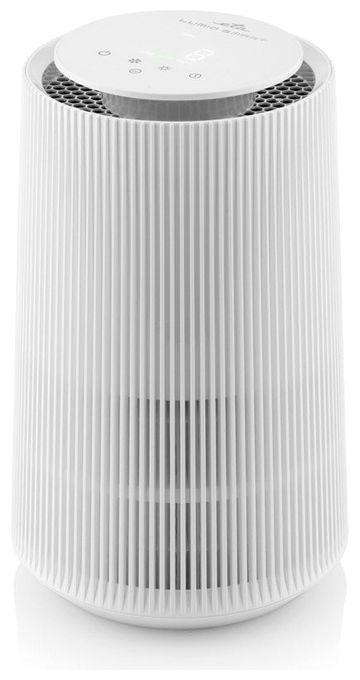 Lumio Smart Luftreiniger 