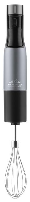 Stabmixer 1000 W 9 Stufen  Mano (Schwarz, Grau) 