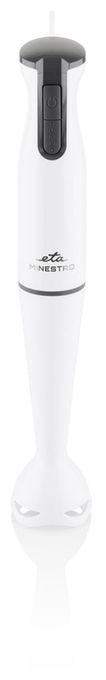 Standmixer 350 W  Minestro (Weiß) 