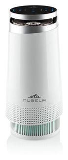 Nubela Luftreiniger 