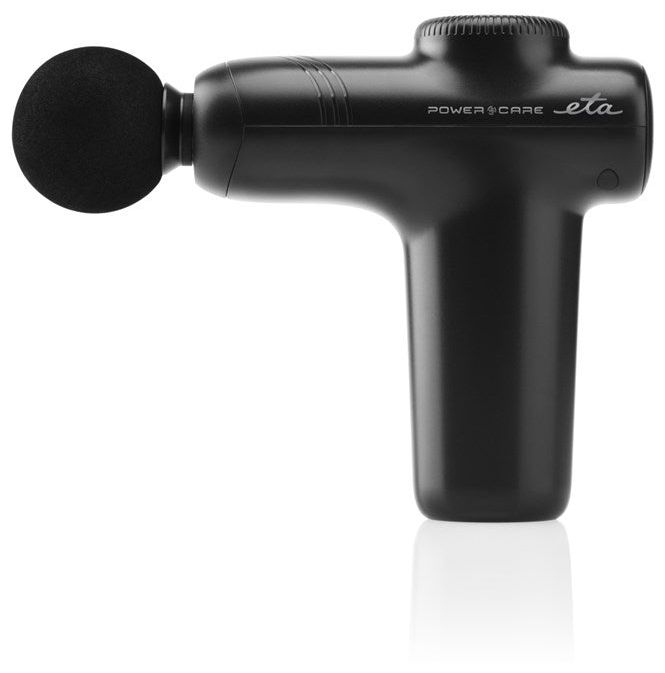 Power Care Massagepistole 