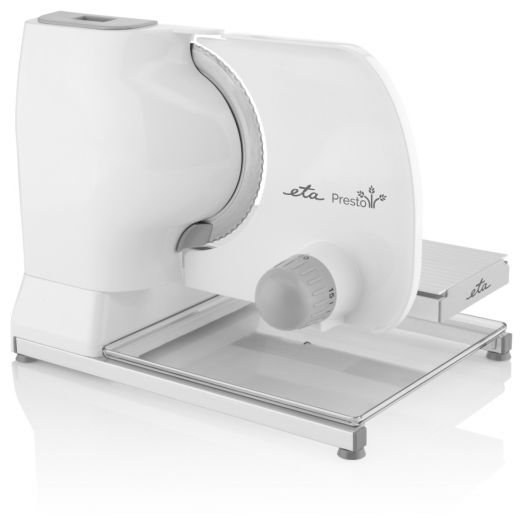 Allesschneider 150 W Presto 