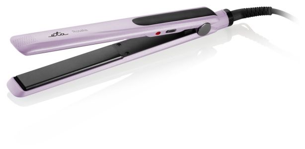 Haarglätter 44 W  Rosalia (Violett) 