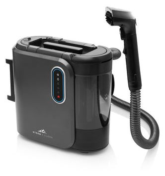 Steam&Clean 7214 90000 