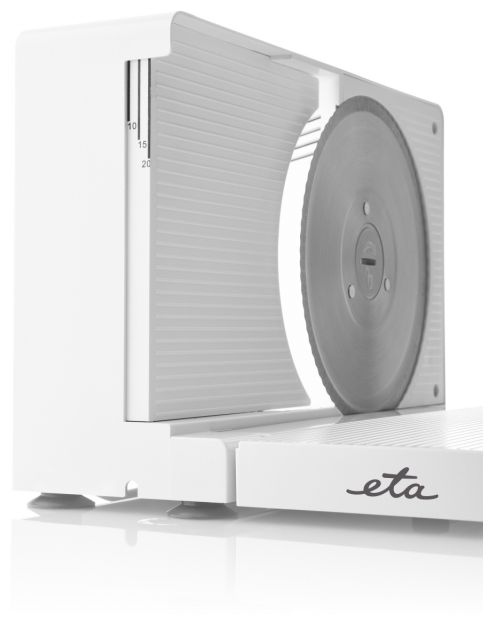 Allesschneider 120 W Tempo 