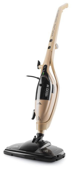 Vapuro 2261 90000 