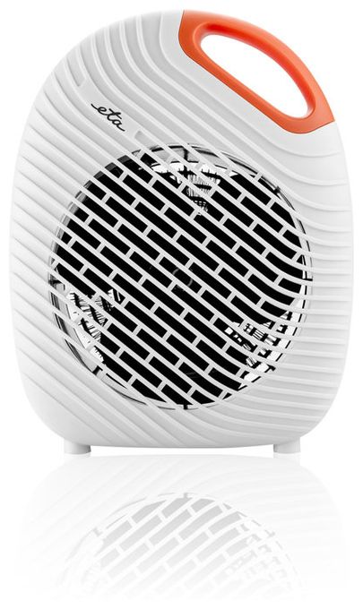 Heizlüfter 2000 W Vietro 