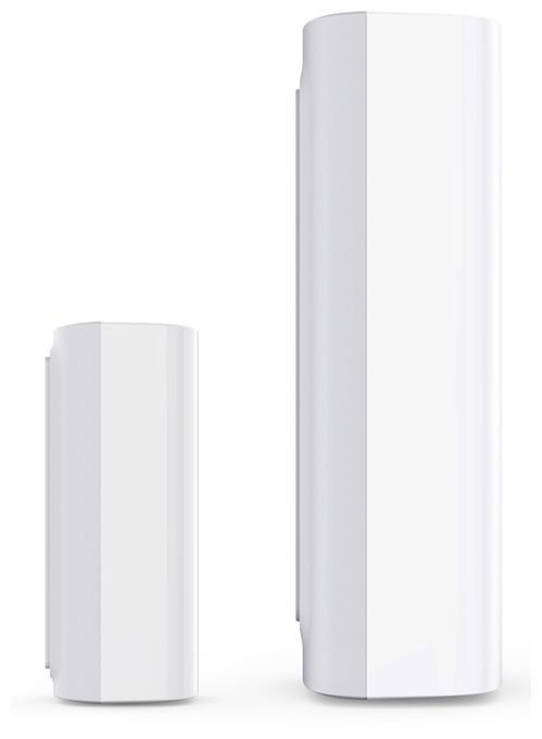  T89000D4 Eingangs-Sensor (Weiß) 