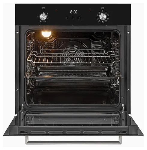 Einbaubackofen maxi EBE76-9-H-020 