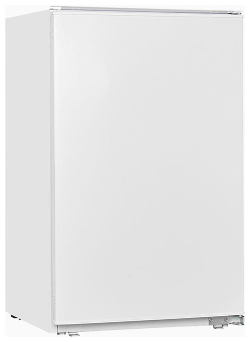 77 l Einbau Gefrierschrank 170 kWh Jahr EGS101-080E 