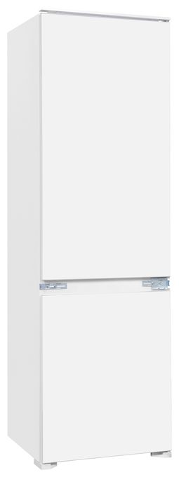 179 l / 70 l Einbau Kühl-/Gefrierkombination 217 kWh EKGC270-70-E-040E 