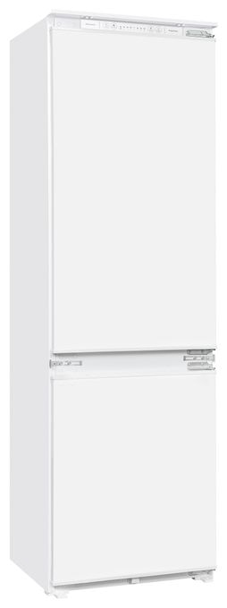 183 l / 63 l Einbau Kühl-/Gefrierkombination 217,18 kWh EKGC270-70-NF-010E 
