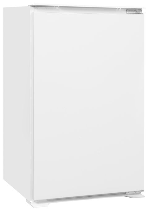 129 l Einbaukühlschrank EEK: F 115 kWh Jahr EKS131-V-040F 