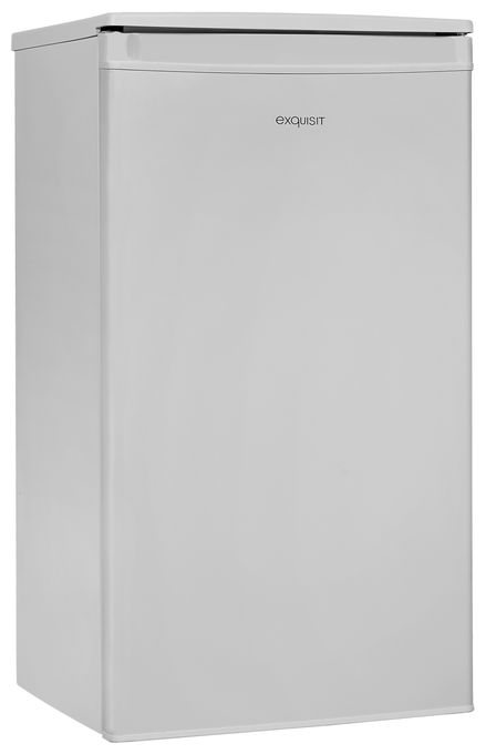 GB40-150E schwarz 