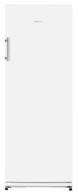296 l / 296 l Kühlschrank freistehend EEK: E 110 kWh Jahr  GKS31-V-H-280E (Weiß) 