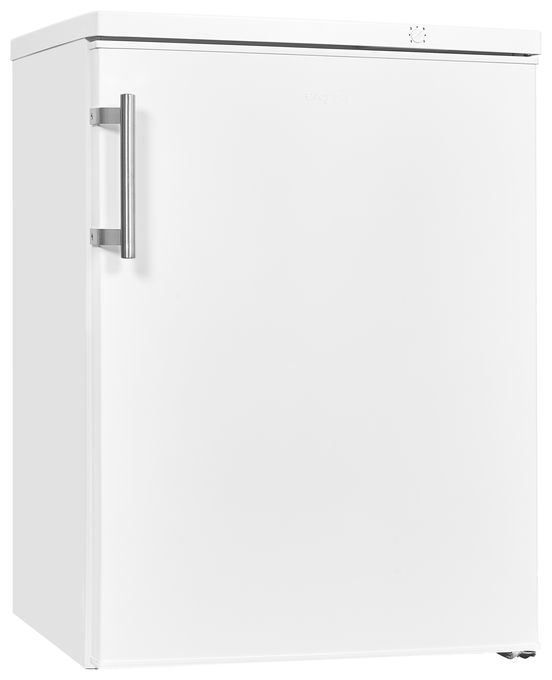 98 l Gefrierschrank 168 kWh Jahr  GS18-H-170E (Weiß) 