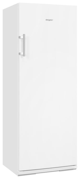 232 l Gefrierschrank 210 kWh Jahr  GS27-H-280E (Weiß) 