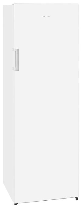 194 l Gefrierschrank 219 kWh Jahr NoFrost  GS271-NF-H-010E (Weiß) 