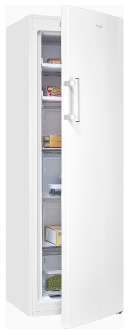 GS271-NF-H-040C 