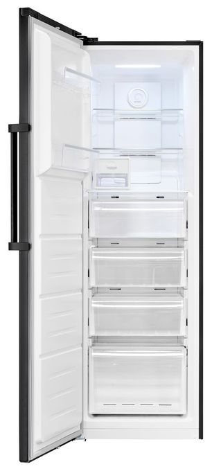GS295-NF-H-040C 