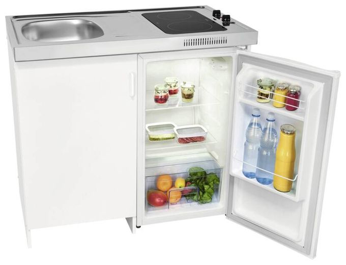 KK2085 Mini Küche 