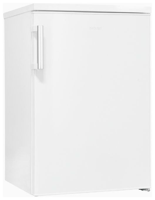 133 l Kühlschrank freistehend EEK: C 58 kWh Jahr  KS16-V-H-010C (Weiß) 